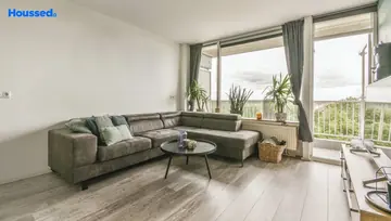 Sample Apartment of SS Balaji Venus La Vista - Image 168569