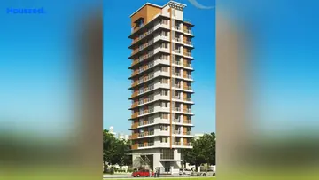 Project Image of Gagangiri ND Enclave - Image 331507