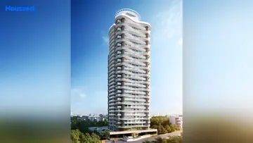 Project Image of Rajesh Raj Altezza - Image 336005
