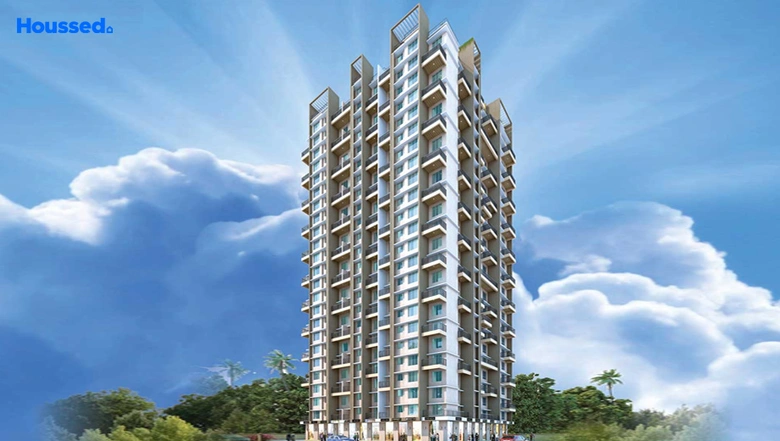 Project Image of SS Balaji Krishna in Dombivli, Thane - Image 168595