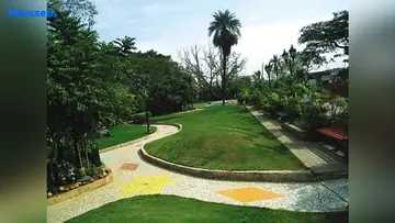 Amenities of Rajesh Raj Splendour - Image 336026