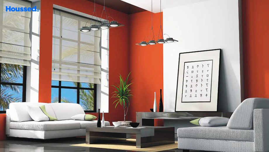 Project Image of Rajesh Raj Splendour in Vikhroli West, Mumbai - Image 336028
