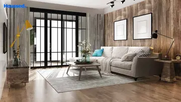 Sample Apartment of SS Balaji Sarvoday - Image 168621
