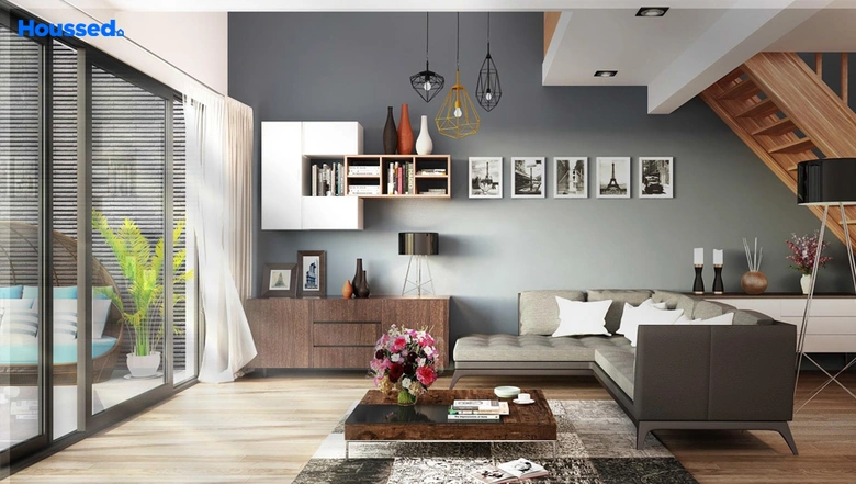 Sample Apartment of MGP Casita in Madipakkam, Chennai - Image 241363