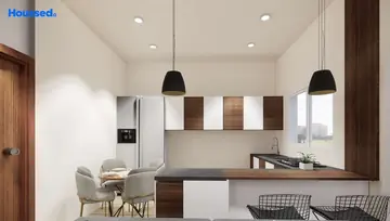 Sample Apartment of MGP Casita - Image 241361
