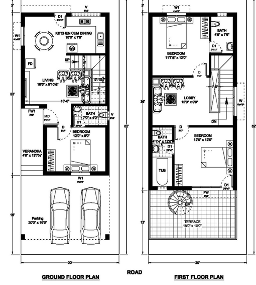 3 BHK House/Villa in MGP Padmajaa in Madipakkam, Chennai - Image 840291