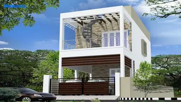 Project Image of MGP Padmajaa - Image 241341