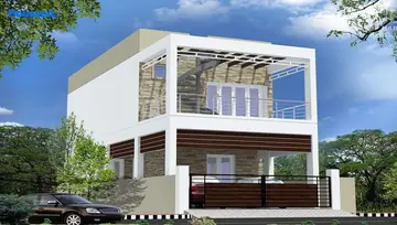 Project Image of MGP Padmajaa - Image 241342