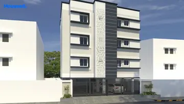 Project Image of MP Inaya - Image 237318