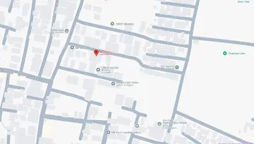 Location of MP Sanvi - Image 237557
