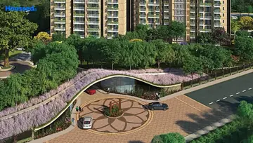Amenities of CHD Vann - Image 236294