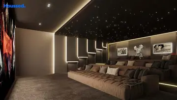 Amenities of MICL Aaradhya Parkwood - Image 22169
