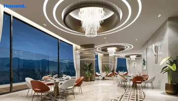 Amenities of MICL Aaradhya Parkwood - Image 22178