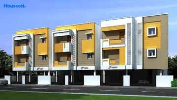 Project Image of MP Jiva - Image 237868