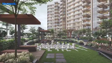 Amenities of Shiv Aashray Eminent - Image 123391