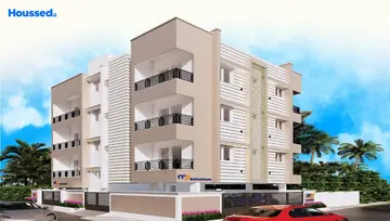 Project Image of MP Maplewood - Image 238450