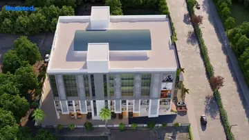 Project Image of Choice 10 Biz Park - Image 346651