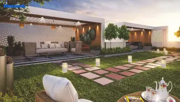 Amenities of Urbanac Atharva - Image 128758