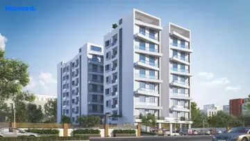 Project Image of Urbanac Atharva - Image 128756