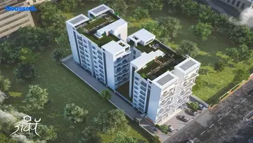 Project Image of Urbanac Atharva - Image 128755