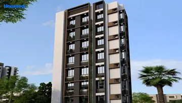 Project Image of HR Nandan 2 - Image 263731