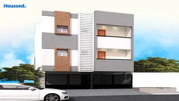Project Image of MP Hila - Image 238187