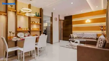 Sample Apartment of Choice Goodwill Valencia - Image 346732