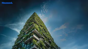 Project Image of Alpha Corp Sky 1 - Image 235773