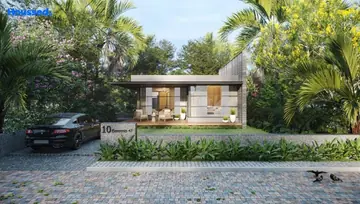 Project Image of Keshav Elements 47 - Image 264042