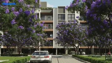 Project Image of Anant Birla Navya - Image 236104