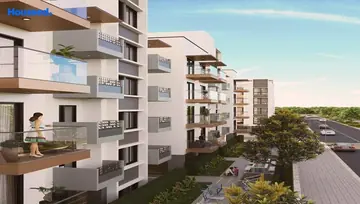 Project Image of Anant Birla Navya - Image 236103