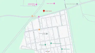 Location of Keshav Kavyam Rejoice - Image 264071
