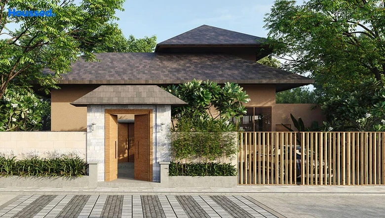 Project Image of Keshav Kavyam Rejoice in Agol, Ahmedabad - Image 264060