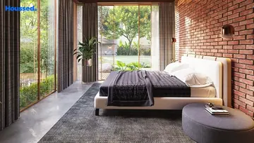 Sample Apartment of Keshav Kavyam Rejoice - Image 264069