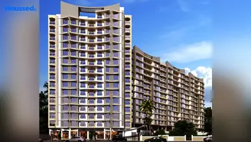 Project Image of GHP Trinity - Image 331363