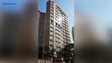 Project Image of GHP Trinity - Image 331360