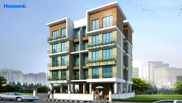 Project Image of GHP Casa - Image 240844