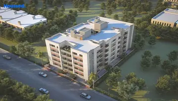 Project Image of Dwarkesh Vrajraj - Image 128408