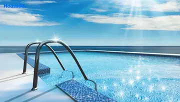 Amenities of Pareena The Elite Residences - Image 237645