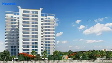 Project Image of Pareena The Elite Residences - Image 237642