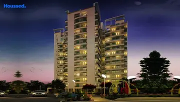Project Image of Pareena The Elite Residences - Image 237641