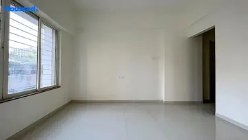 Sample Apartment of Kumar Piccadilly - Image 24155
