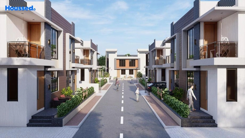Project Image of AB Infra Iconic One in Viramgam, Ahmedabad - Image 127994