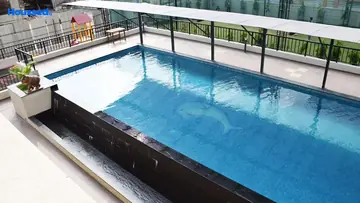 Amenities of Vasupujya Neco Skypark - Image 349273