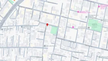 Location of Sree Guru Sankalp - Image 244920