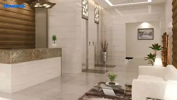 Sample Apartment of Zen Mio Palazzo - Image 230642