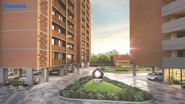 Amenities of Kala Samartheshwar - Image 129396