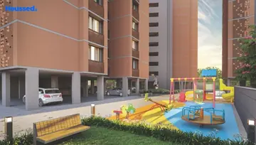 Amenities of Kala Samartheshwar - Image 129397