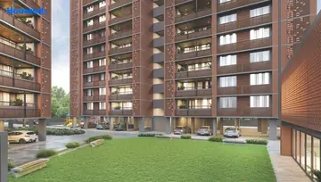 Amenities of Kala Samartheshwar - Image 129398