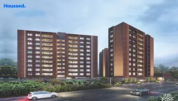 Project Image of Kala Samartheshwar - Image 129392